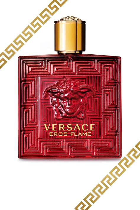 versace eros flame kullanıcı yorumları|versace eros flame on sale.